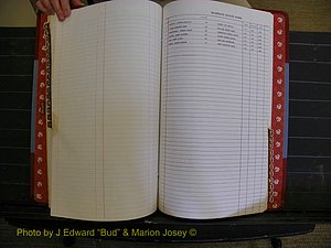 Richmond Marriages 1996-1998, Index O (179).JPG