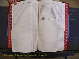 Richmond Marriages 1996-1998, Index O (180).JPG