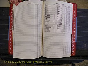 Richmond Marriages 1996-1998, Index O (181).JPG