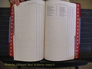 Richmond Marriages 1996-1998, Index O (182).JPG