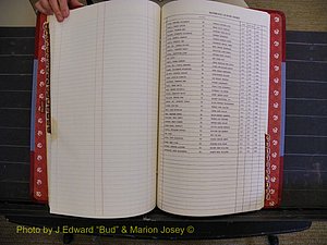 Richmond Marriages 1996-1998, Index P (183).JPG