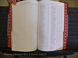 Richmond Marriages 1996-1998, Index P (184).JPG
