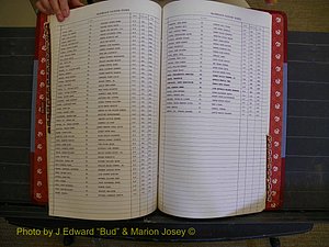 Richmond Marriages 1996-1998, Index P (186).JPG