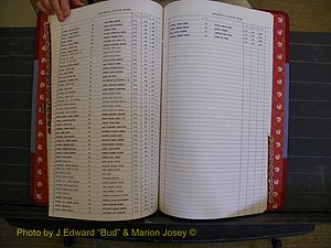 Richmond Marriages 1996-1998, Index P (187).JPG