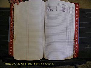 Richmond Marriages 1996-1998, Index Q (188).JPG