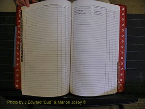 Richmond Marriages 1996-1998, Index Q (189).JPG