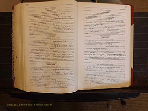 Richmond Marriages, AAA, 1952-1953 P 458-459.JPG