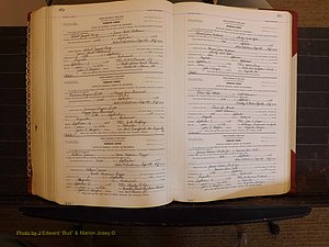 Richmond Marriages, AAA, 1952-1953 P 472-473.JPG