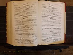 Richmond Marriages, AAA, 1952-1953 P 474-475.JPG