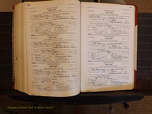 Richmond Marriages, AAA, 1952-1953 P 480-481.JPG