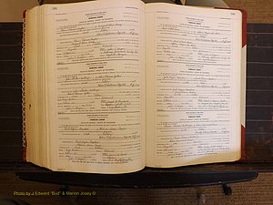 Richmond Marriages, AAA, 1952-1953 P 502-503.JPG