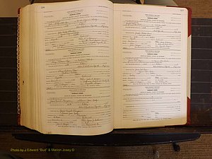 Richmond Marriages, AAA, 1952-1953 P 506-507.JPG