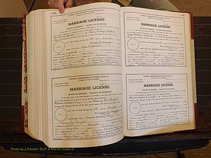 Richmond Marriages, 3E, 1961-1963 P 546-547.JPG