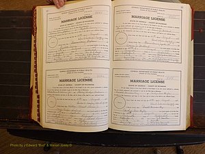 Richmond Marriages, 3G, 1964-1966 P 022-023.JPG