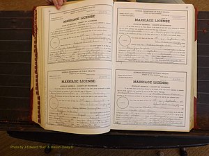 Richmond Marriages, 3G, 1964-1966 P 028-029.JPG