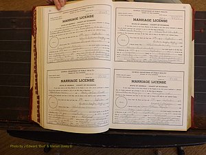 Richmond Marriages, 3G, 1964-1966 P 036-037.JPG