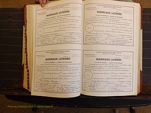 Richmond Marriages, 3G, 1964-1966 P 046-047.JPG