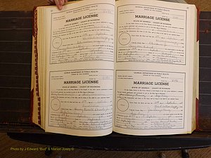 Richmond Marriages, 3G, 1964-1966 P 048-049.JPG