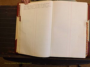 Richmond Marriages, 3H, 1966-1967 Index J (116).JPG