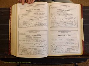 Richmond Marriages, 3L, 1967-1968 P 362-363.JPG