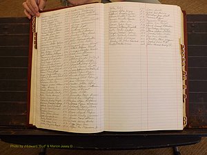 Richmond Marriages, 3N, 1973-1974 Index H (117).JPG