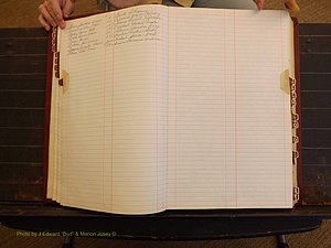 Richmond Marriages, 3N, 1973-1974 Index I (118).JPG