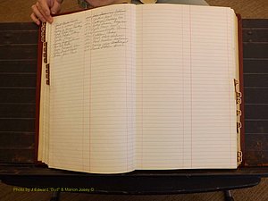 Richmond Marriages, 3N, 1973-1974 Index L (123).JPG