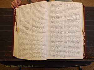 Richmond Marriages, 3N, 1973-1974 Index M (124).JPG
