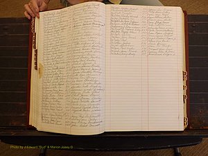 Richmond Marriages, 3N, 1973-1974 Index Mc (126).JPG