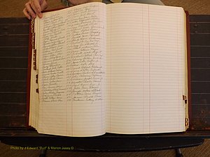 Richmond Marriages, 3N, 1973-1974 Index R (133).JPG