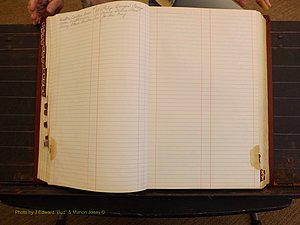 Richmond Marriages, 3N, 1973-1974 Index U (138).JPG