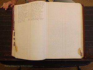 Richmond Marriages, 3N, 1973-1974 Index V (139).JPG