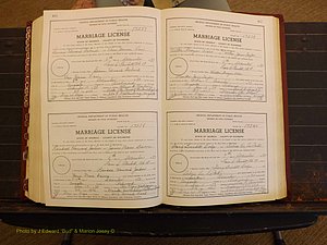 Richmond Marriages, 3N, 1973-1974 P 228-429.JPG