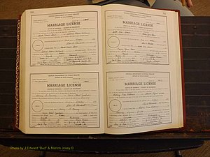 Richmond Marriages, 3P, 1975-1975 P 530-531.JPG