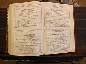 Richmond Marriages, 3P, 1975-1975 P 566-567.JPG