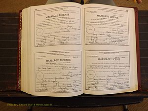 Richmond Marriages, 3U, 1978-1979 P 404-405.JPG