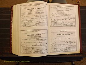 Richmond Marriages, 3U, 1978-1979 P 414-415.JPG