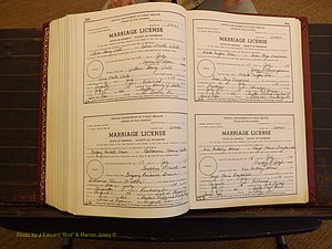 Richmond Marriages, 3U, 1978-1979 P 460-461.JPG