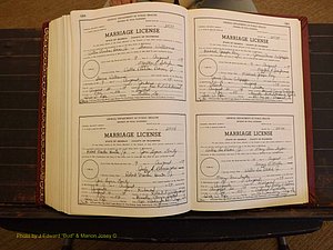 Richmond Marriages, 3U, 1978-1979 P 516-517.JPG