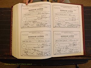 Richmond Marriages, 3U, 1978-1979 P 580-581.JPG