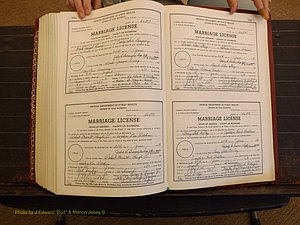 Richmond Marriages, 3V, 1979-1980 P 544-545.JPG