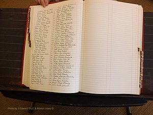 Richmond Marriages, 4A, 1983-1984 Index N (128).JPG