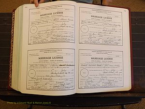 Richmond Marriages, 4F, 1987-1988 P 512-513.JPG