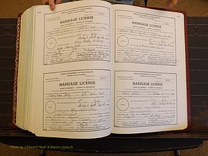 Richmond Marriages, 4F, 1987-1988 P 570-571.JPG