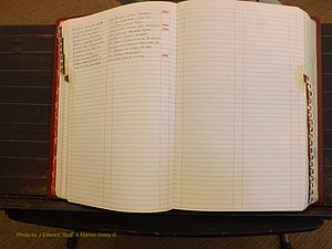 Richmond Marriages, 4L, 1992-1993 Index I (116).JPG