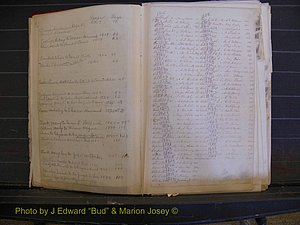 Richmond Marriages, Book A, 1806-1839 Index (105).JPG