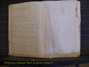 Richmond Marriages, Book A, 1806-1839 Index (106).JPG