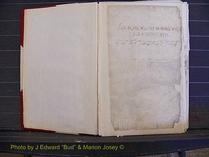 Richmond Marriages, Book A, 1806-1839 Index(101).JPG