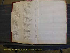 Richmond Marriages, Book AA, 1902-1904 Index A (101).JPG