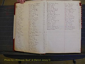 Richmond Marriages, Book AA, 1902-1904 Index B (103).JPG